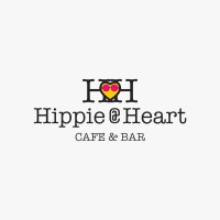 Hippie@Heart Bhandarkar Road logo, Hippie@Heart Bhandarkar Road contact details