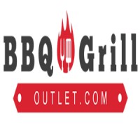 BBQ Grill Outlet logo, BBQ Grill Outlet contact details