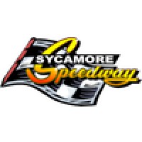 Sycamore Speedway logo, Sycamore Speedway contact details