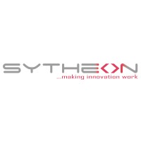 Sytheon Ltd. logo, Sytheon Ltd. contact details