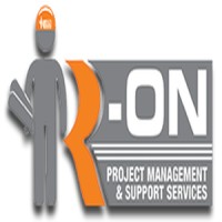 R-ON Project Management & Support Services logo, R-ON Project Management & Support Services contact details