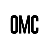 Omc INC logo, Omc INC contact details