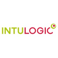 INTULOGIC logo, INTULOGIC contact details