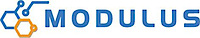 Modulus Discovery, Inc. logo, Modulus Discovery, Inc. contact details