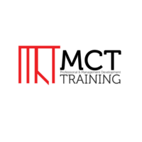 MCT Professional and Management Development Training logo, MCT Professional and Management Development Training contact details