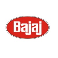 Bajaj Engineering Works logo, Bajaj Engineering Works contact details