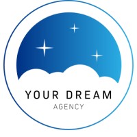 Your Dream Agency logo, Your Dream Agency contact details