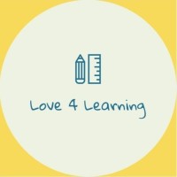 Love 4 Learning LLC logo, Love 4 Learning LLC contact details