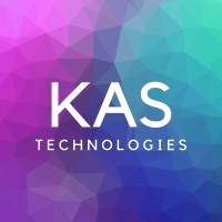 KAS Technologies, LLC logo, KAS Technologies, LLC contact details