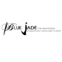 Blue Jade logo, Blue Jade contact details