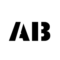 AB Partners logo, AB Partners contact details