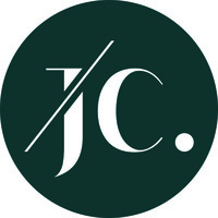 JC Conseils Inc logo, JC Conseils Inc contact details