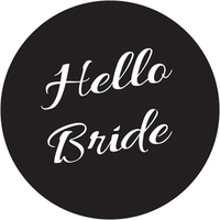 Hello Bride, LLC logo, Hello Bride, LLC contact details