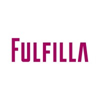 Fulfilla logo, Fulfilla contact details