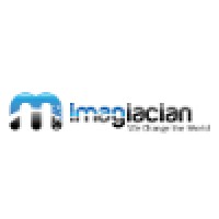 Imagiacian: Web Design Services in USA logo, Imagiacian: Web Design Services in USA contact details