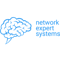 Network Expert Systems logo, Network Expert Systems contact details