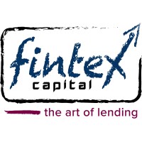 Fintex Capital logo, Fintex Capital contact details