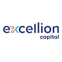 Excellion Capital logo, Excellion Capital contact details