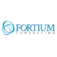 Fortium Consulting logo, Fortium Consulting contact details