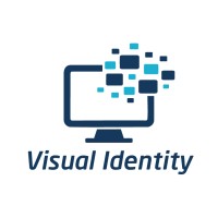 Visual Identity logo, Visual Identity contact details