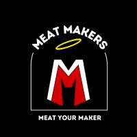 Meat Makers Canada logo, Meat Makers Canada contact details