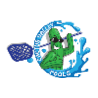 Cactus Valley Pool logo, Cactus Valley Pool contact details