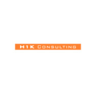 H1K Consulting (member of RLB Euro Alliance) logo, H1K Consulting (member of RLB Euro Alliance) contact details