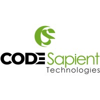 CodeSapient Technologies LLP logo, CodeSapient Technologies LLP contact details