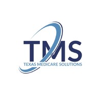 TMS Insurance Brokerage logo, TMS Insurance Brokerage contact details