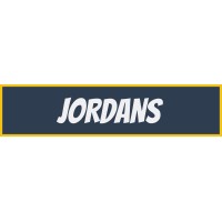 Jordans Lighting (India) Private Limited logo, Jordans Lighting (India) Private Limited contact details