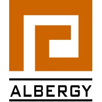 Albergy Engineering Ltd. logo, Albergy Engineering Ltd. contact details