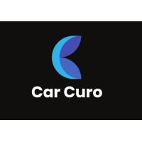 Car Curo - A Car Wash Company logo, Car Curo - A Car Wash Company contact details