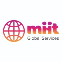 MIIT GLOBALSERVICES logo, MIIT GLOBALSERVICES contact details