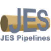 JES Pipelines PTE Ltd logo, JES Pipelines PTE Ltd contact details