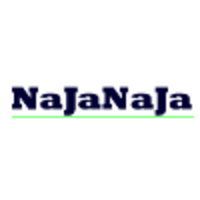 NajaNaja logo, NajaNaja contact details