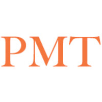 PMT(Plastic machinery tech) logo, PMT(Plastic machinery tech) contact details