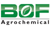 BOF Agrochemicals Co., Ltd logo, BOF Agrochemicals Co., Ltd contact details