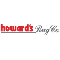 Howards Rug Company of San Diego logo, Howards Rug Company of San Diego contact details