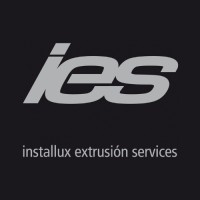 IES | Installux Extrusion Services logo, IES | Installux Extrusion Services contact details