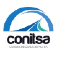 Conitsa logo, Conitsa contact details