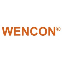 Wencon ApS logo, Wencon ApS contact details