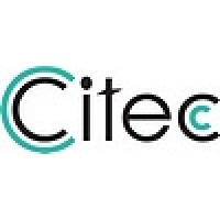 Citec AS logo, Citec AS contact details