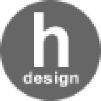 h design PLLC logo, h design PLLC contact details