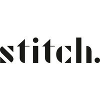 Stitch Architects logo, Stitch Architects contact details