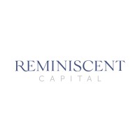 Reminiscent Capital logo, Reminiscent Capital contact details