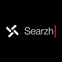 Searzh logo, Searzh contact details