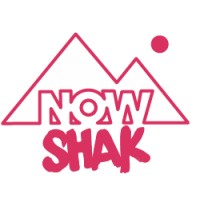 Nowshak logo, Nowshak contact details