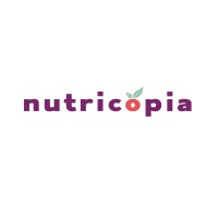 Nutricopia, Inc logo, Nutricopia, Inc contact details