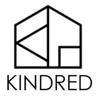 Kindred Products logo, Kindred Products contact details