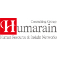 Humarain Consulting logo, Humarain Consulting contact details